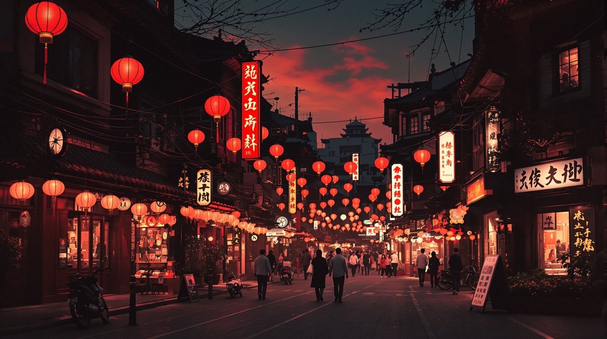 榜单《华语女性电影十年突破榜》封面
