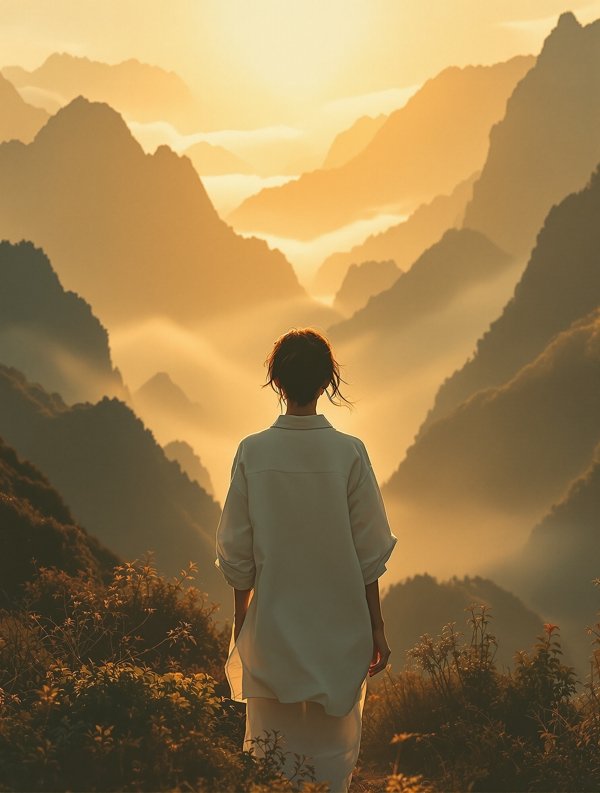 电影《送我上青云》海报